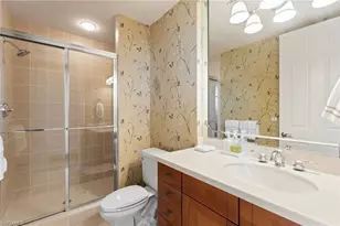 14270 Royal Harbour Ct, Fort Myers, FL 33908 - Photo 31