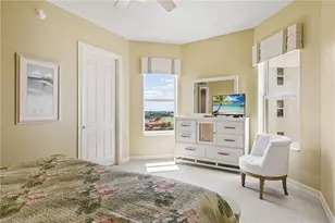 14270 Royal Harbour Ct, Fort Myers, FL 33908 - Photo 27