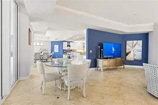 14270 Royal Harbour Ct, Fort Myers, FL 33908 - Photo 9