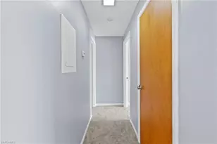 1849 Maravilla Ave, Fort Myers, FL 33901 - Photo 11