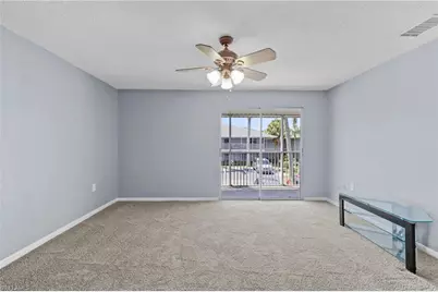 1849 Maravilla Ave #C10, Fort Myers, FL 33901 - Photo 13
