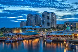 1849 Maravilla Ave, Fort Myers, FL 33901 - Photo 23