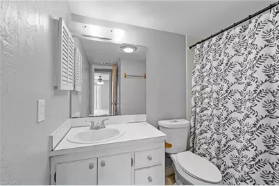 1849 Maravilla Ave #C10, Fort Myers, FL 33901 - Photo 15