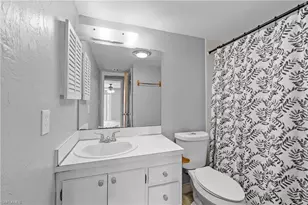 1849 Maravilla Ave, Fort Myers, FL 33901 - Photo 15