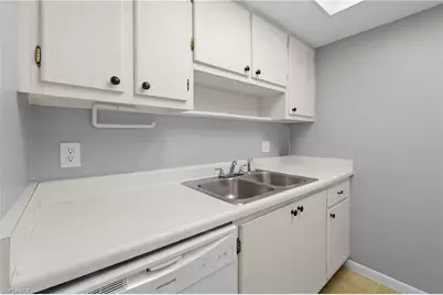 1849 Maravilla Ave #C10, Fort Myers, FL 33901 - Photo 5