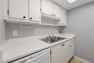 1849 Maravilla Ave, Fort Myers, FL 33901 - Photo 5