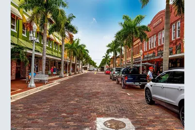 1849 Maravilla Ave #C10, Fort Myers, FL 33901 - Photo 25