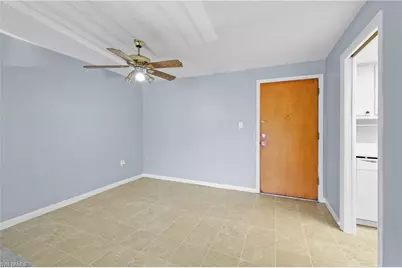 1849 Maravilla Ave #C10, Fort Myers, FL 33901 - Photo 3