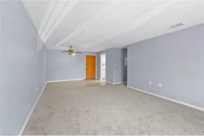 1849 Maravilla Ave #C10, Fort Myers, FL 33901 - Photo 9