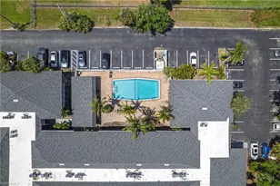 1849 Maravilla Ave, Fort Myers, FL 33901 - Photo 19