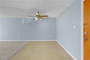 1849 Maravilla Ave, Fort Myers, FL 33901 - Photo 7