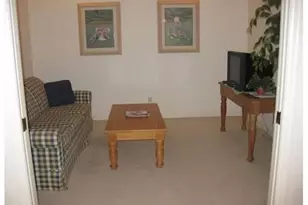 20573 Candlewood Hollow, Estero, FL 33928 - Photo 7