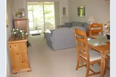 20573 Candlewood Hollow, Estero, FL 33928 - Photo 3