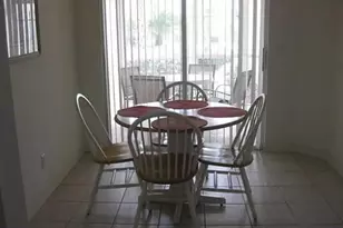 20573 Candlewood Hollow, Estero, FL 33928 - Photo 5