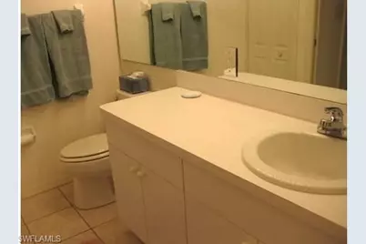 20573 Candlewood Hollow, Estero, FL 33928 - Photo 13