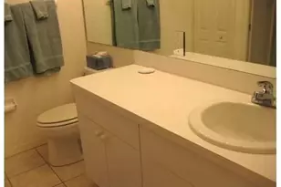 20573 Candlewood Hollow, Estero, FL 33928 - Photo 13