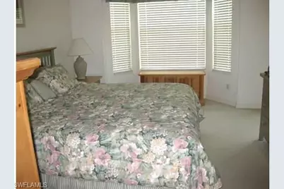 20573 Candlewood Hollow, Estero, FL 33928 - Photo 9