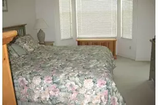 20573 Candlewood Hollow, Estero, FL 33928 - Photo 9