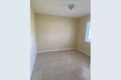 116/118 Gordon Ave S, Lehigh Acres, FL 33973 - Photo 3