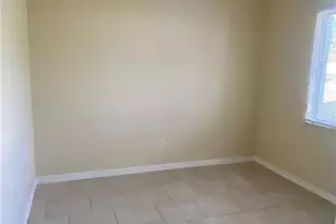 116/118 Gordon Ave S, Lehigh Acres, FL 33973 - Photo 3