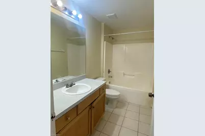 116/118 Gordon Ave S, Lehigh Acres, FL 33973 - Photo 5