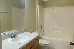 116/118 Gordon Ave S, Lehigh Acres, FL 33973 - Photo 5