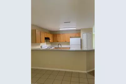 116/118 Gordon Ave S, Lehigh Acres, FL 33973 - Photo 7