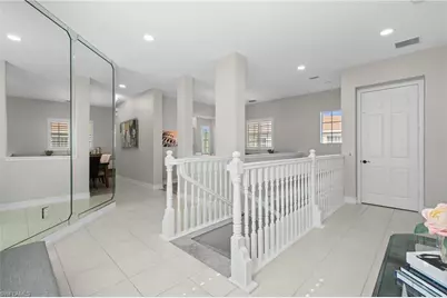 10130 Bellavista Cir #1004, Miromar Lakes, FL 33913 - Photo 33