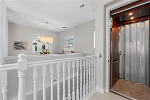10130 Bellavista Cir, Miromar Lakes, FL 33913 - Photo 35