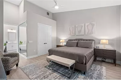 10130 Bellavista Cir #1004, Miromar Lakes, FL 33913 - Photo 25