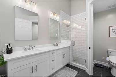 10130 Bellavista Cir #1004, Miromar Lakes, FL 33913 - Photo 15