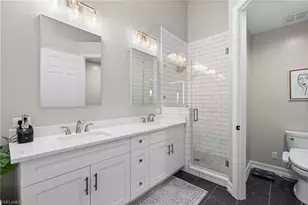 10130 Bellavista Cir, Miromar Lakes, FL 33913 - Photo 15