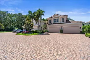10130 Bellavista Cir, Miromar Lakes, FL 33913 - Photo 43