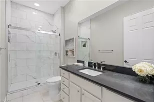 10130 Bellavista Cir, Miromar Lakes, FL 33913 - Photo 7