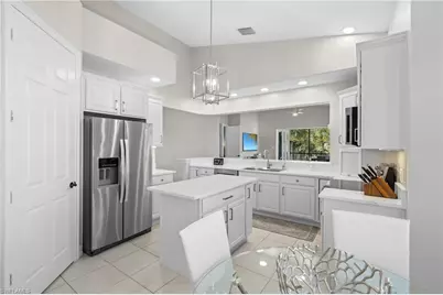 10130 Bellavista Cir #1004, Miromar Lakes, FL 33913 - Photo 31