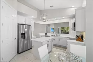 10130 Bellavista Cir, Miromar Lakes, FL 33913 - Photo 31