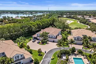 10130 Bellavista Cir, Miromar Lakes, FL 33913 - Photo 49