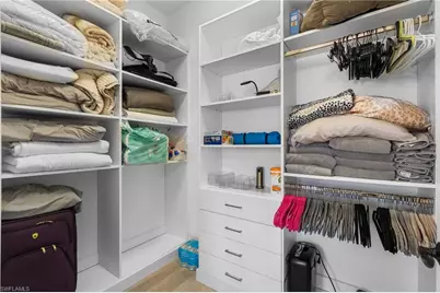 10130 Bellavista Cir #1004, Miromar Lakes, FL 33913 - Photo 11