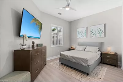 10130 Bellavista Cir #1004, Miromar Lakes, FL 33913 - Photo 9