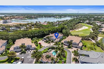 10130 Bellavista Cir #1004, Miromar Lakes, FL 33913 - Photo 47