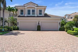 10130 Bellavista Cir, Miromar Lakes, FL 33913 - Photo 45