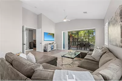 10130 Bellavista Cir #1004, Miromar Lakes, FL 33913 - Photo 37