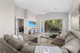 10130 Bellavista Cir, Miromar Lakes, FL 33913 - Photo 37