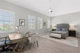 10130 Bellavista Cir, Miromar Lakes, FL 33913 - Photo 21