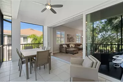 10130 Bellavista Cir #1004, Miromar Lakes, FL 33913 - Photo 3