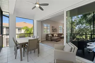 10130 Bellavista Cir, Miromar Lakes, FL 33913 - Photo 3