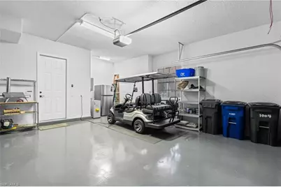 10130 Bellavista Cir #1004, Miromar Lakes, FL 33913 - Photo 5