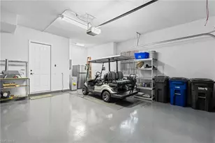 10130 Bellavista Cir, Miromar Lakes, FL 33913 - Photo 5