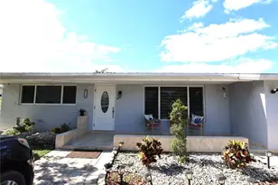 9170 24 Pl, Sunrise, FL 33322 - Photo 3