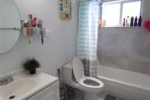 9170 24 Pl, Sunrise, FL 33322 - Photo 35